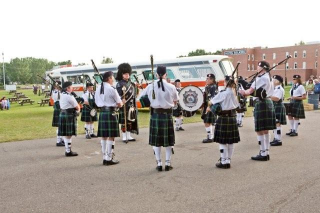 100th Homecoming_353